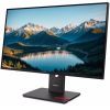 Монитор Lenovo T27Q-40 (64A6GAT6UA) изображение 3