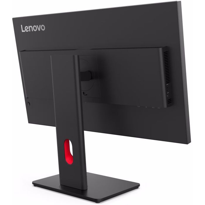 Монитор Lenovo T27Q-40 (64A6GAT6UA) изображение 4