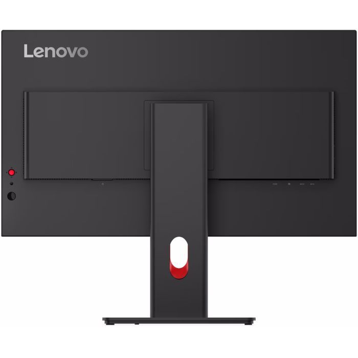 Монитор Lenovo T27Q-40 (64A6GAT6UA) изображение 4