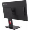 Монитор Lenovo T27Q-40 (64A6GAT6UA) изображение 4