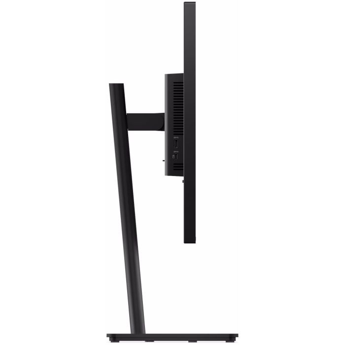 Монитор Lenovo T27Q-40 (64A6GAT6UA) изображение 5