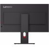 Монитор Lenovo T27Q-40 (64A6GAT6UA) изображение 5