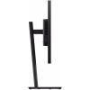 Монитор Lenovo T27Q-40 (64A6GAT6UA) изображение 5