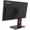 Монитор Lenovo T27Q-40 (64A6GAT6UA) изображение 6