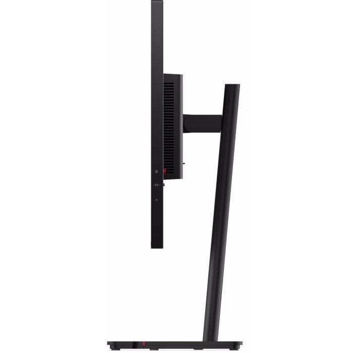 Монитор Lenovo T27Q-40 (64A6GAT6UA) изображение 8