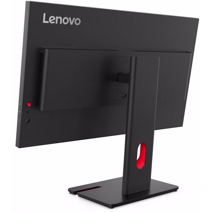 Монитор Lenovo T27Q-40 (64A6GAT6UA) изображение 8