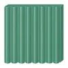 Пластика Fimo Soft, Смарагдова зелена, 57г (4006608809713) изображение 2