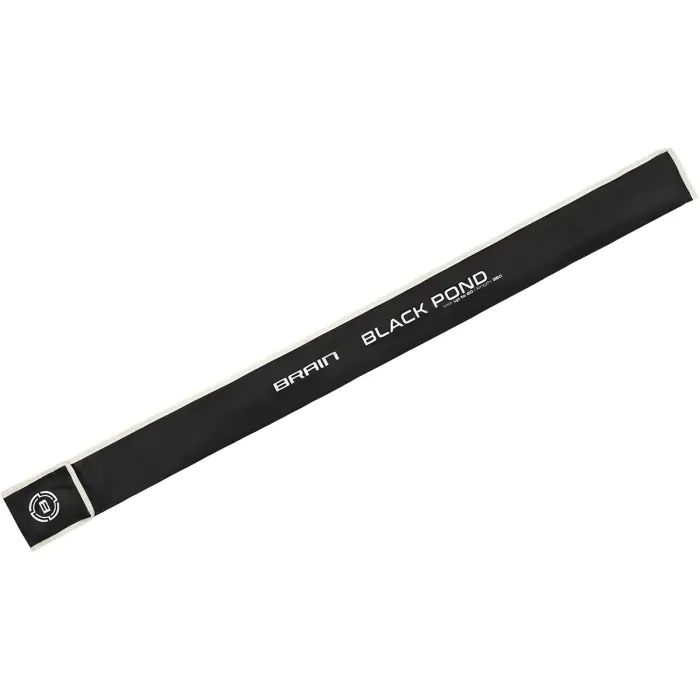 Удилище Brain Black Pond 3.6m 20-40g (1858.47.47) изображение 8 Удилище Brain Black Pond 3.6m 20-40g (1858.47.47) изображение 8