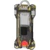 Ліхтар Armytek Zippy WR Extended Set Yellow (F09101Y)