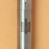 Ручка шариковая Parker JOTTER 17 UKRAINE SS CT BP Трезубец ОУН (глад.) (16132_T030t) изображение 2