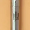 Ручка шариковая Parker JOTTER 17 UKRAINE SS CT BP Трезубец ОУН (глад.) (16132_T030t) изображение 2