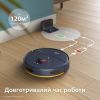 Пылесос Philips XU2000/15 изображение 12