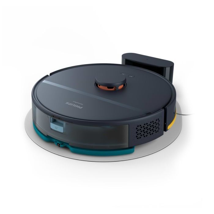 Пылесос Philips XU2000/15 изображение 2