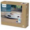 Пылесос Philips XU2000/15 изображение 4