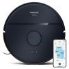 Пылесос Philips XU2000/15