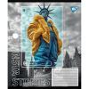 Зошит Yes Insta Storys А5 60 аркушів клітинка (767946) зображення 2