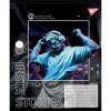 Зошит Yes Insta Storys А5 60 аркушів клітинка (767946) зображення 4