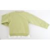 Спортивный костюм детский Breeze с динозавриком (22090-92B-green) изображение 4