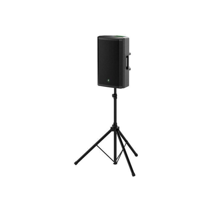 Акустическая система Mackie Thrash 215 Black (232459) изображение 10