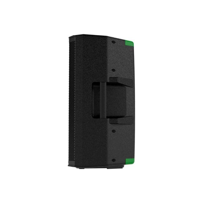 Акустическая система Mackie Thrash 215 Black (232459) изображение 6