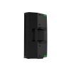 Акустическая система Mackie Thrash 215 Black (232459) изображение 6