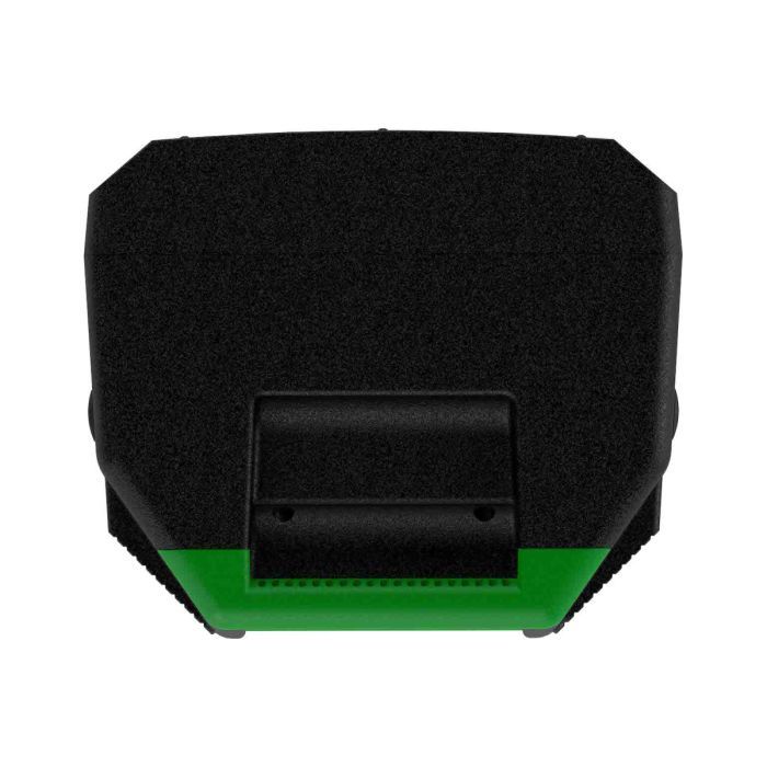 Акустическая система Mackie Thrash 215 Black (232459) изображение 8