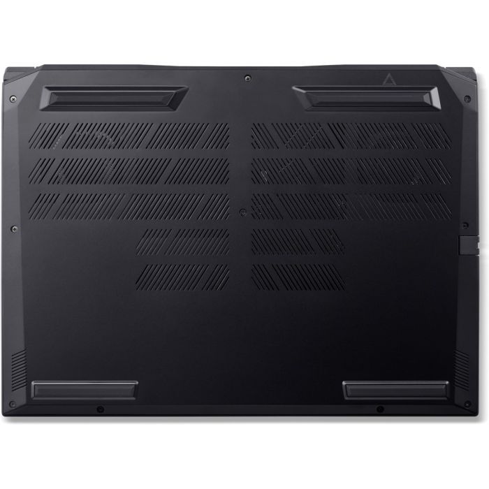 Ноутбук Acer Nitro V 16S ANV16S-41 (NH.U03EU.007) зображення 10