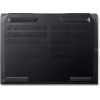Ноутбук Acer Nitro V 16S ANV16S-41 (NH.U03EU.007) зображення 10