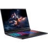 Ноутбук Acer Nitro V 16S ANV16S-41 (NH.U03EU.007) зображення 2
