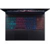 Ноутбук Acer Nitro V 16S ANV16S-41 (NH.U03EU.007) зображення 4