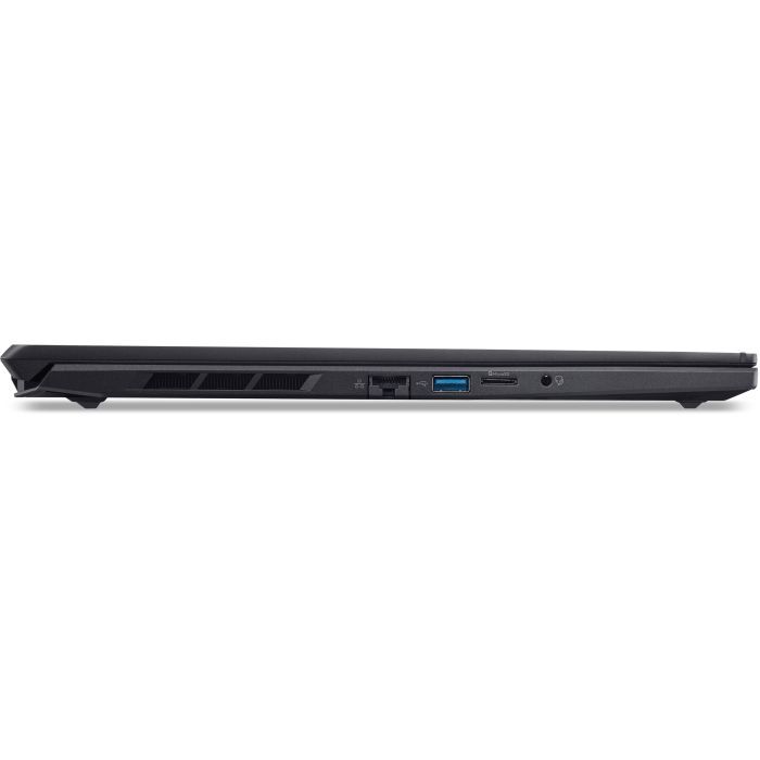 Ноутбук Acer Nitro V 16S ANV16S-41 (NH.U03EU.007) зображення 5