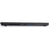 Ноутбук Acer Nitro V 16S ANV16S-41 (NH.U03EU.007) зображення 5