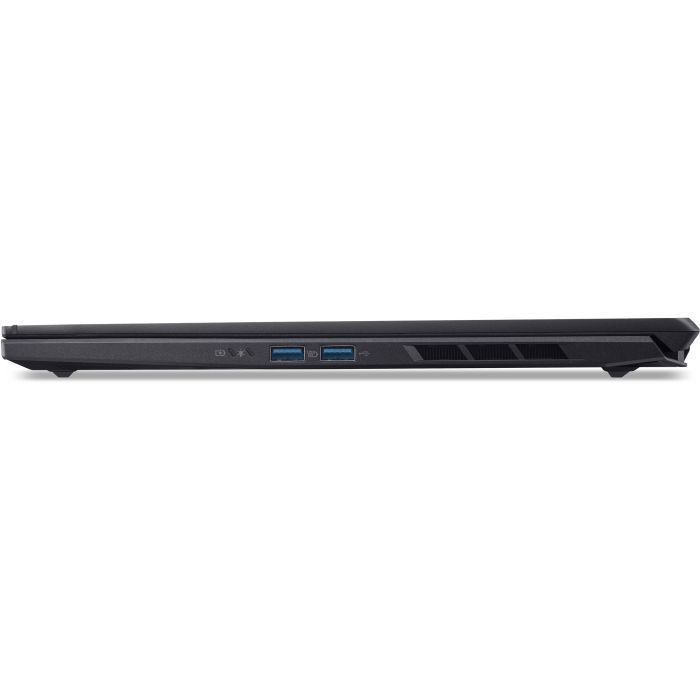 Ноутбук Acer Nitro V 16S ANV16S-41 (NH.U03EU.007) зображення 6