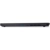 Ноутбук Acer Nitro V 16S ANV16S-41 (NH.U03EU.007) зображення 6