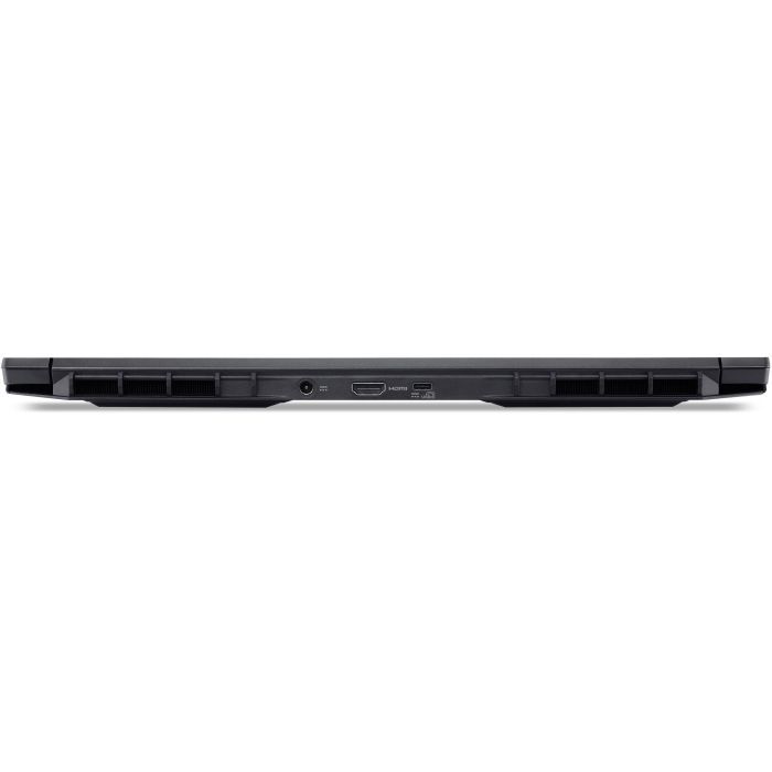 Ноутбук Acer Nitro V 16S ANV16S-41 (NH.U03EU.007) зображення 7