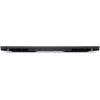 Ноутбук Acer Nitro V 16S ANV16S-41 (NH.U03EU.007) зображення 7