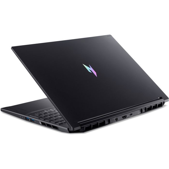 Ноутбук Acer Nitro V 16S ANV16S-41 (NH.U03EU.007) зображення 8