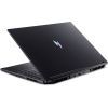 Ноутбук Acer Nitro V 16S ANV16S-41 (NH.U03EU.007) зображення 8