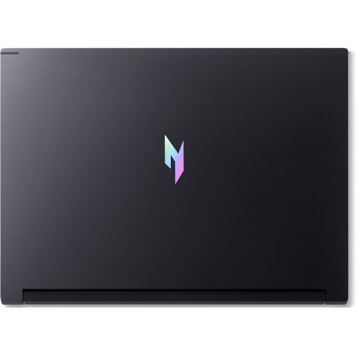 Ноутбук Acer Nitro V 16S ANV16S-41 (NH.U03EU.007) зображення 9