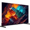 Телевізор Kivi 50U720QB зображення 2