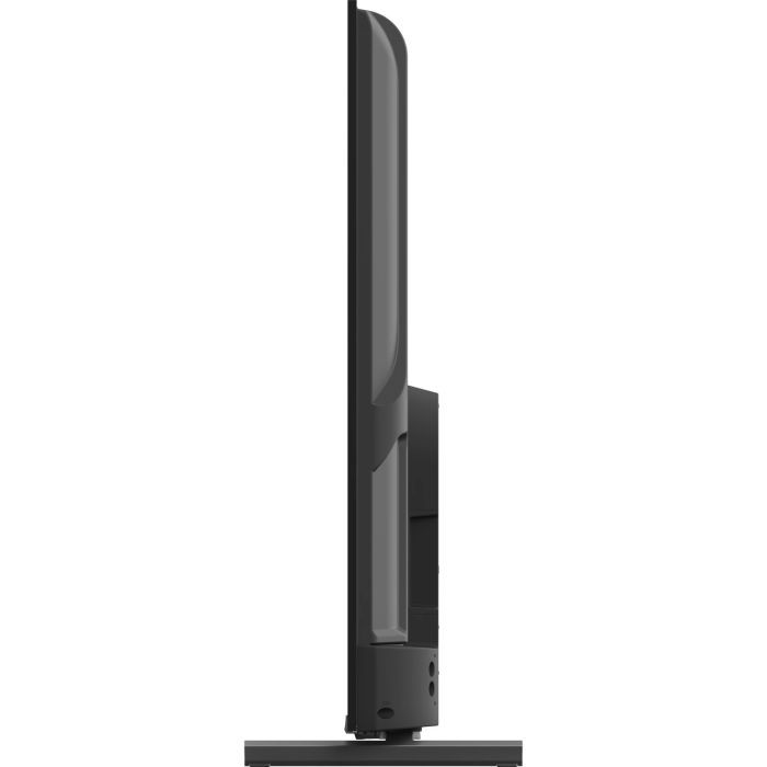 Телевізор Kivi 50U720QB зображення 3