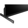 Телевізор Kivi 50U720QB зображення 4