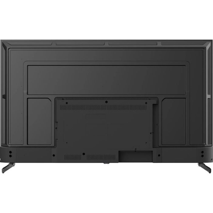 Телевізор Kivi 50U720QB зображення 5