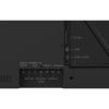 Телевізор Kivi 50U720QB зображення 6