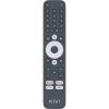 Телевізор Kivi 50U720QB зображення 7
