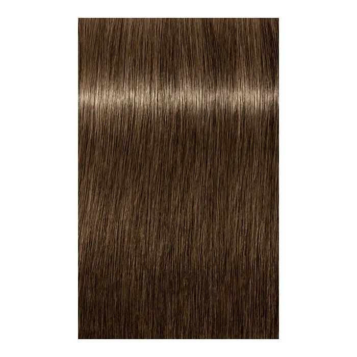 Краска для волос Schwarzkopf Professional Igora Royal 6-00 60 мл (4045787204766) изображение 2
