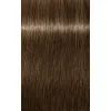 Фарба для волосся Schwarzkopf Professional Igora Royal 6-0 60 мл (4045787204742) зображення 2