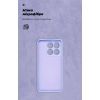 Чехол для мобильного телефона Armorstandart ICON Xiaomi 14T Lavender (ARM88441) изображение 4