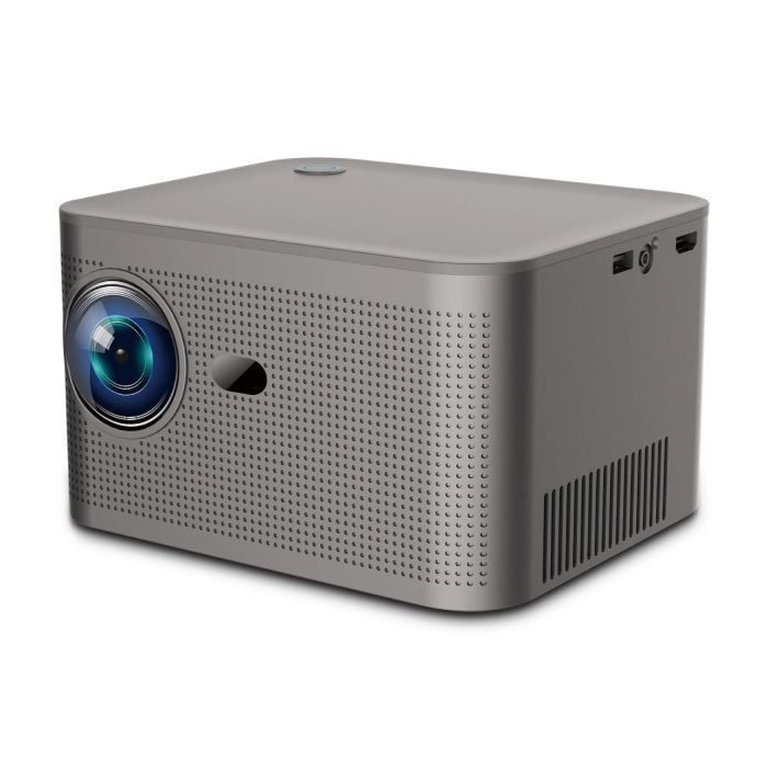 Проектор H96 MAX HY350