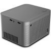 Проектор H96 MAX HY350 изображение 2